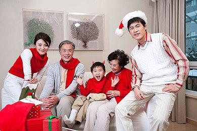 类塔科夫《灰区战争》抢先体验销量突破100万份