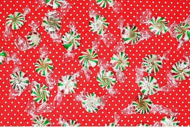 Steam开启Xbox&B社发布会特卖活动《地平线5》新史低